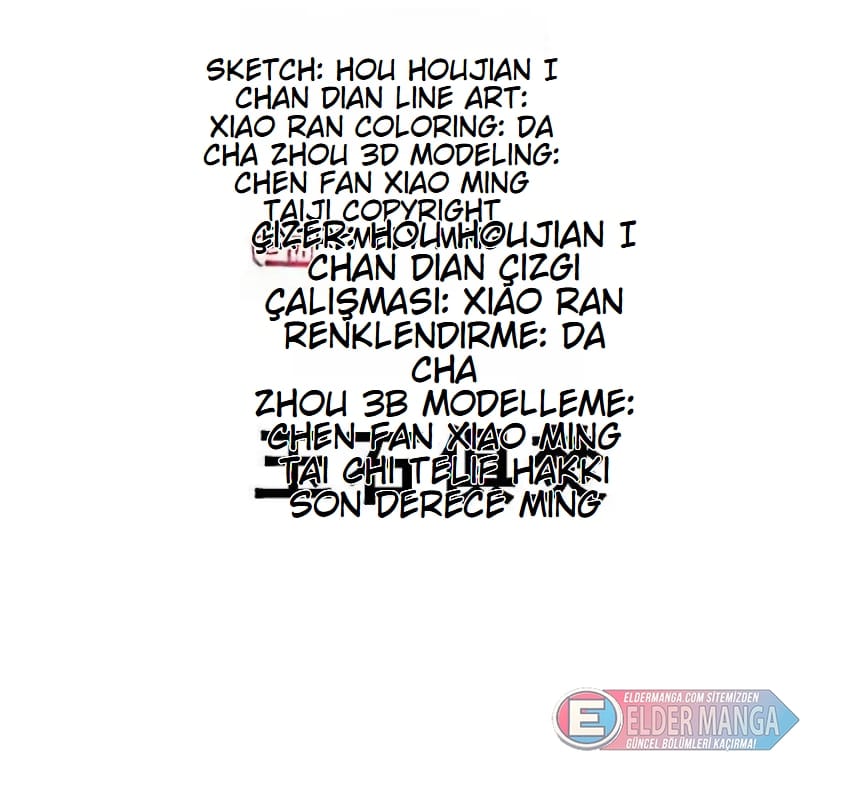 Eşsiz Savaş Ruhu Bölüm 506 - Sayfa 2