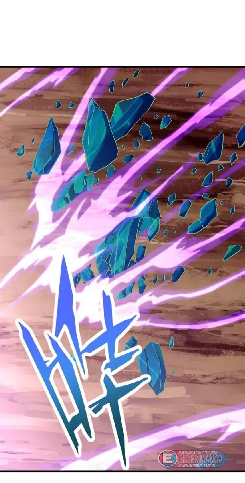 Eşsiz Savaş Ruhu Bölüm 506 - Sayfa 5