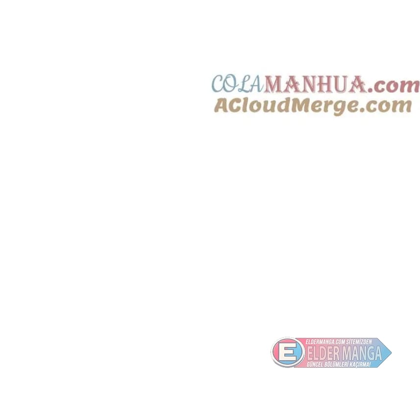 Eşsiz Savaş Ruhu Bölüm 506 - Sayfa 9