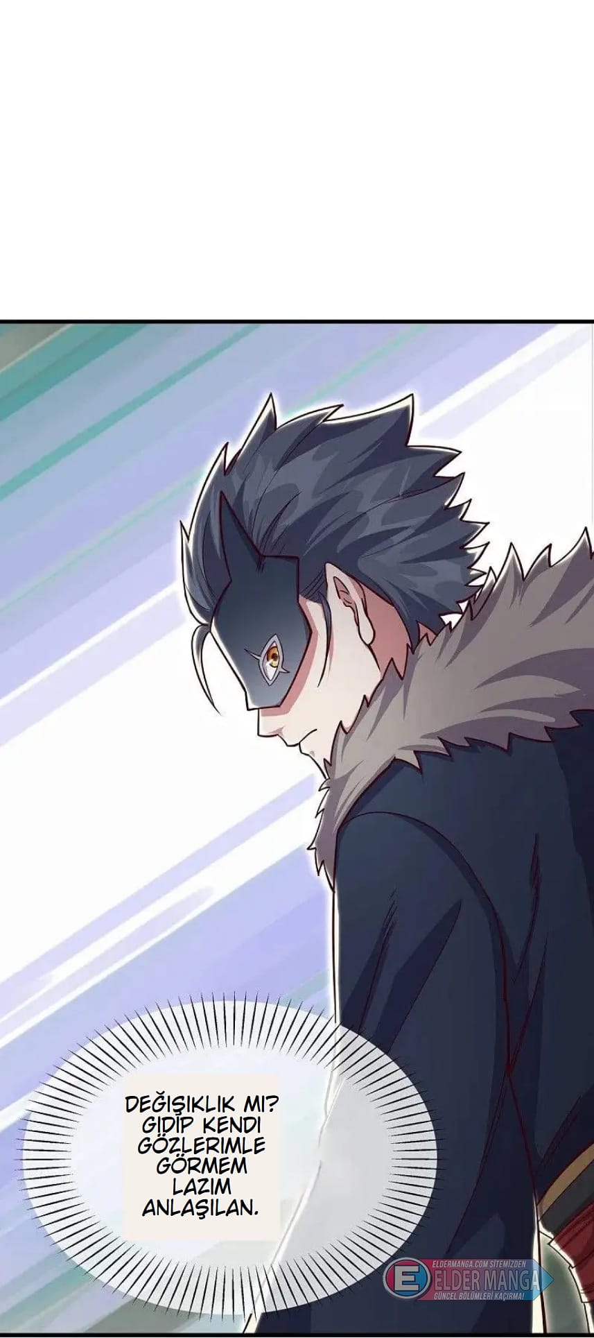 Eşsiz Savaş Ruhu Bölüm 506 - Sayfa 13