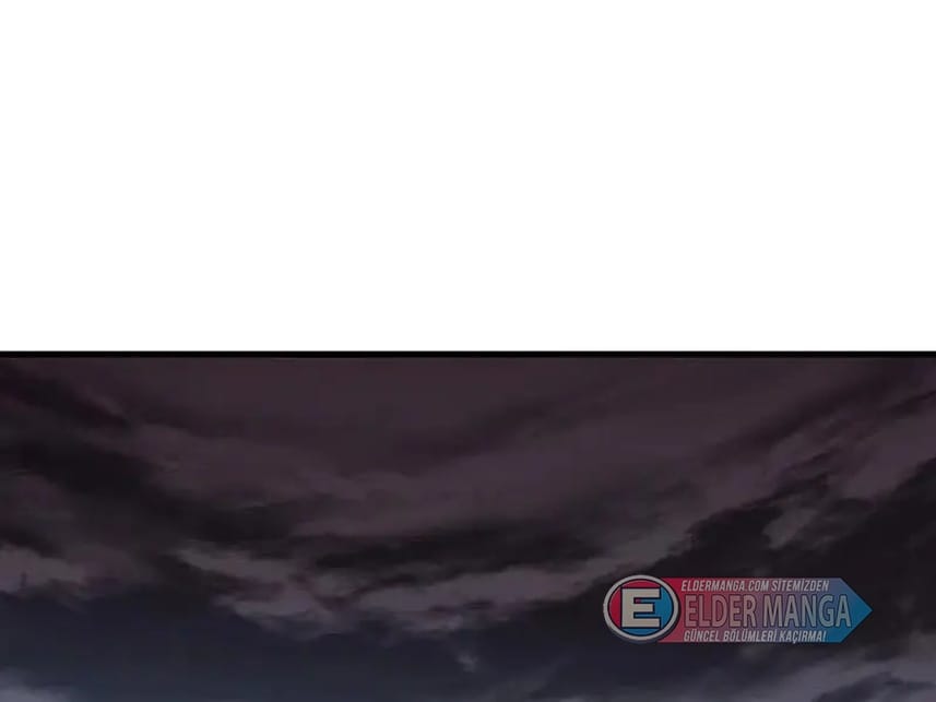 Eşsiz Savaş Ruhu Bölüm 506 - Sayfa 14