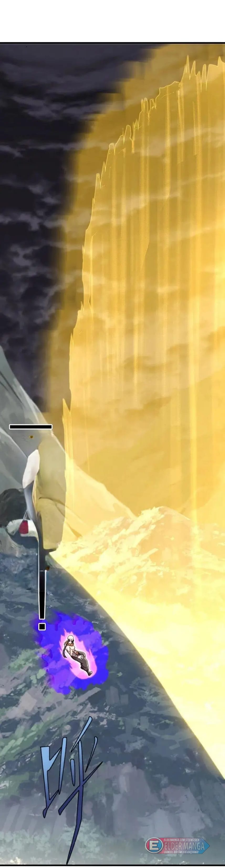 Eşsiz Savaş Ruhu Bölüm 506 - Sayfa 19