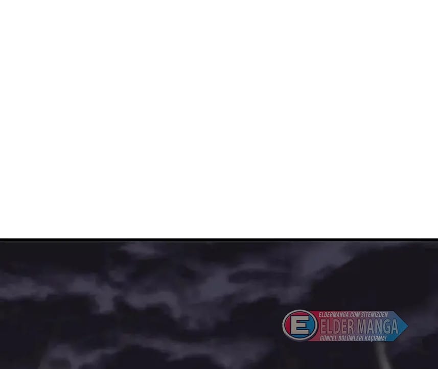 Eşsiz Savaş Ruhu Bölüm 506 - Sayfa 22