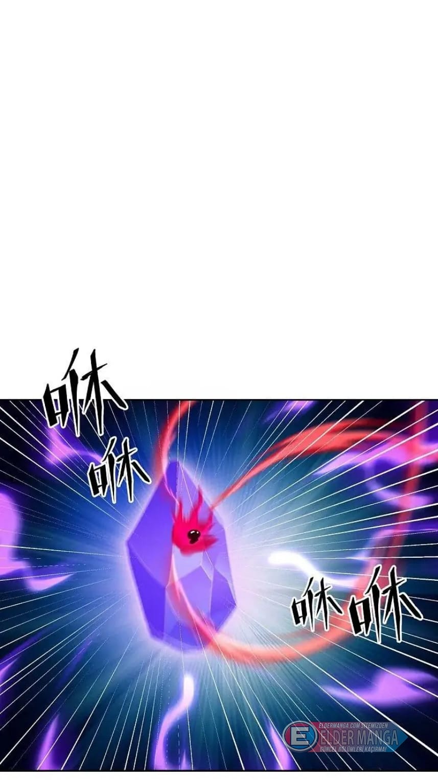 Eşsiz Savaş Ruhu Bölüm 506 - Sayfa 29