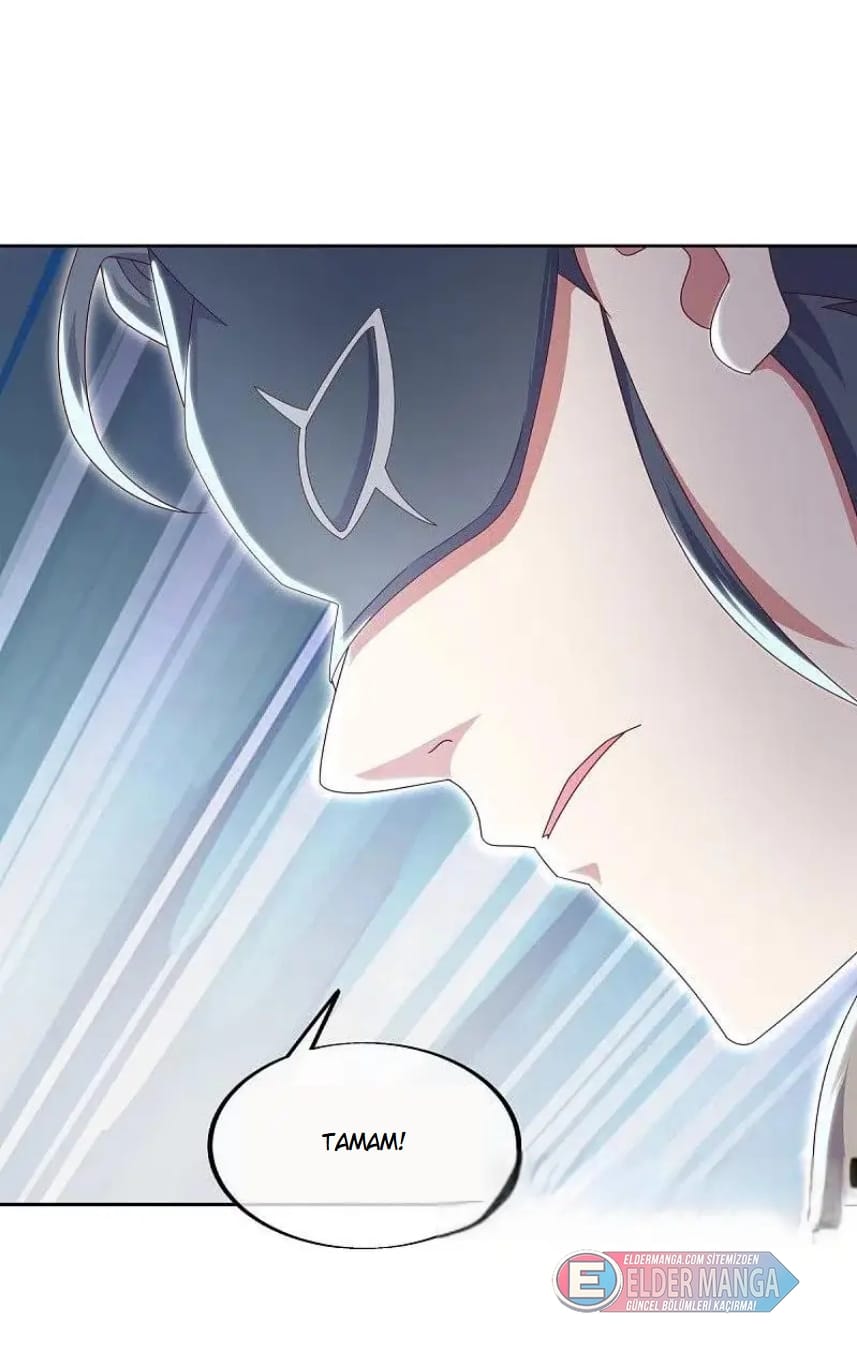 Eşsiz Savaş Ruhu Bölüm 506 - Sayfa 33