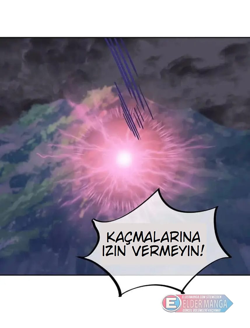 Eşsiz Savaş Ruhu Bölüm 506 - Sayfa 38