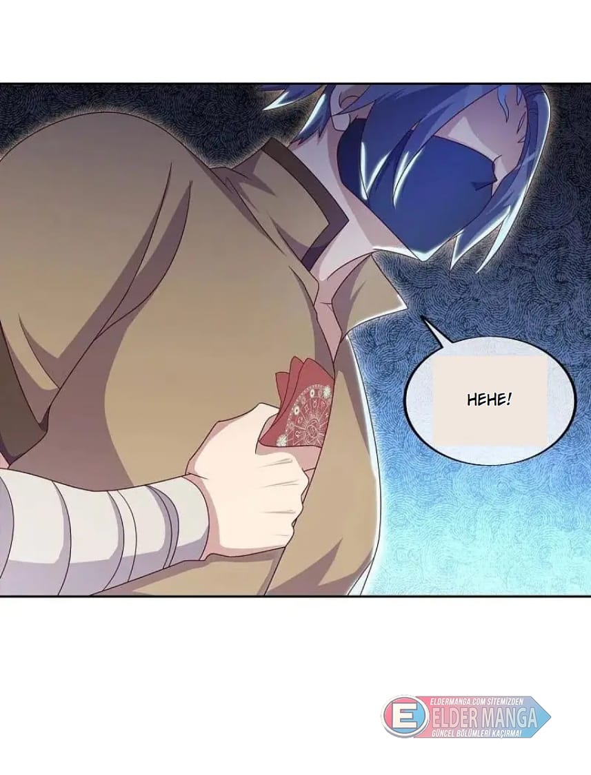 Eşsiz Savaş Ruhu Bölüm 506 - Sayfa 50