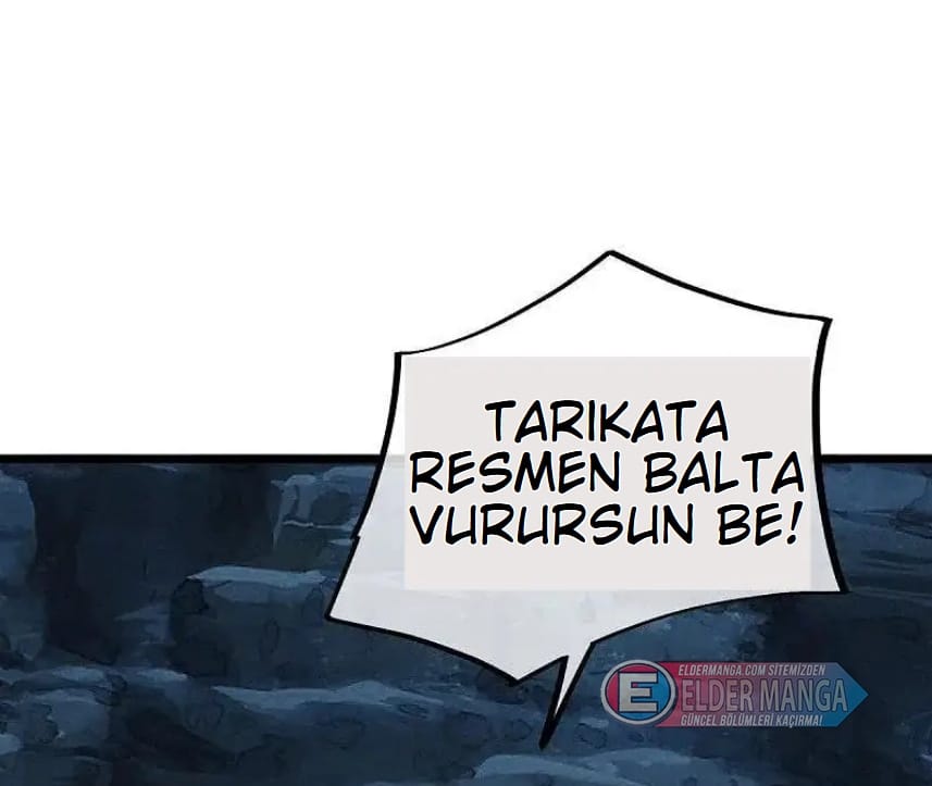 Eşsiz Savaş Ruhu Bölüm 506 - Sayfa 57