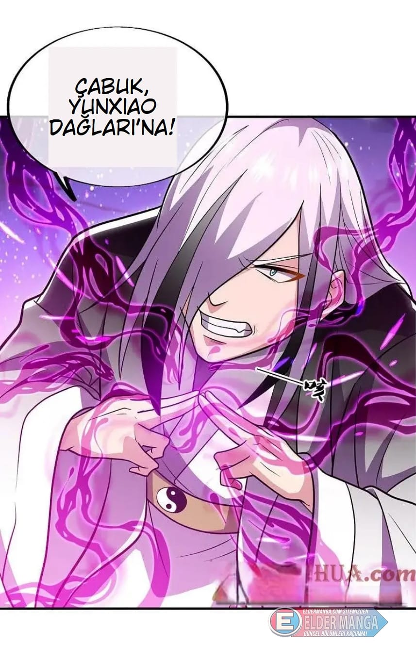 Eşsiz Savaş Ruhu Bölüm 542 - Sayfa 4