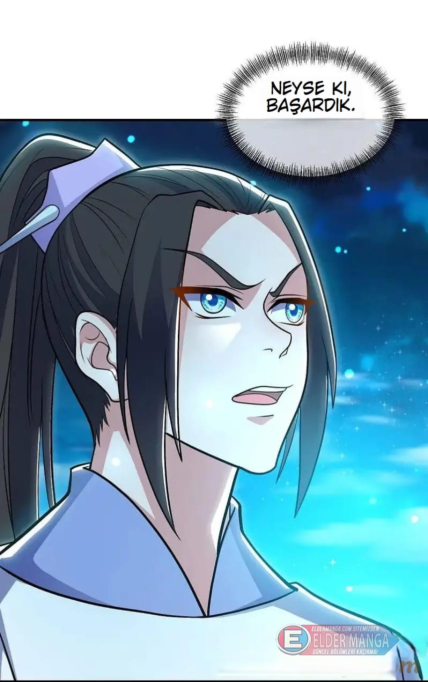 Eşsiz Savaş Ruhu Bölüm 542 - Sayfa 11