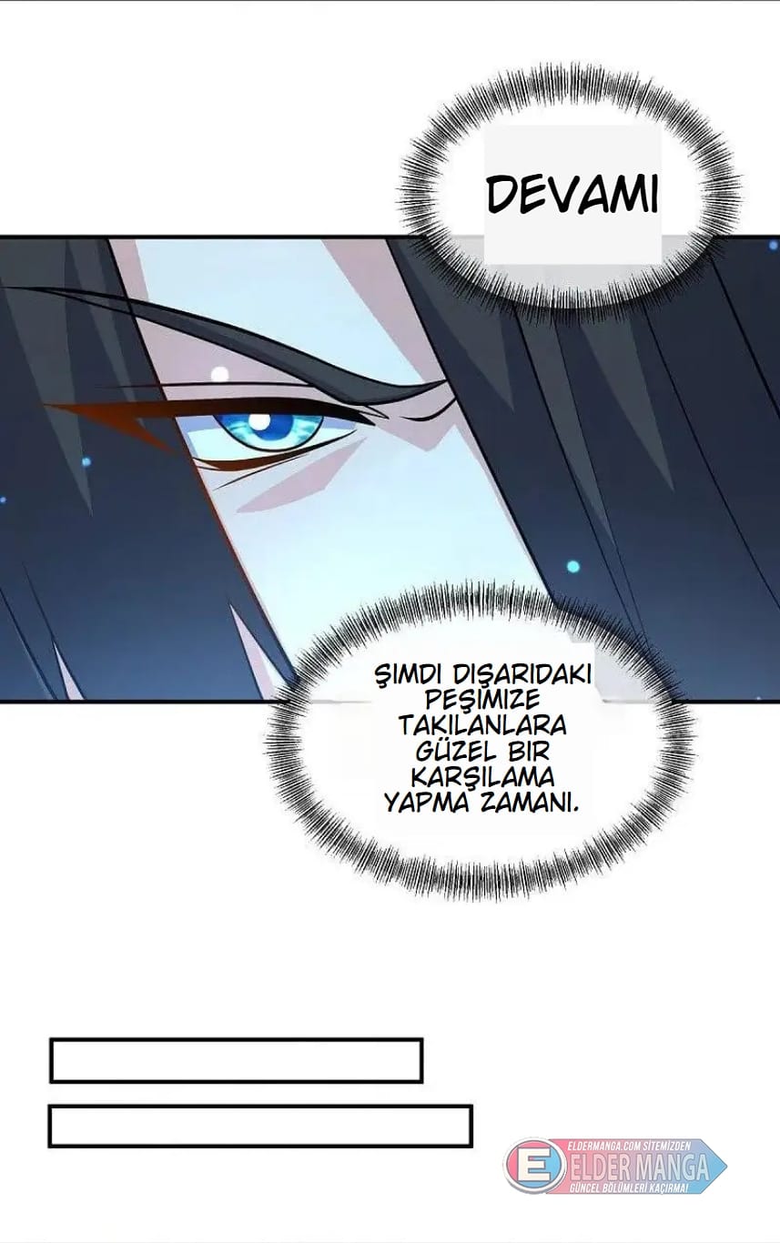 Eşsiz Savaş Ruhu Bölüm 542 - Sayfa 12