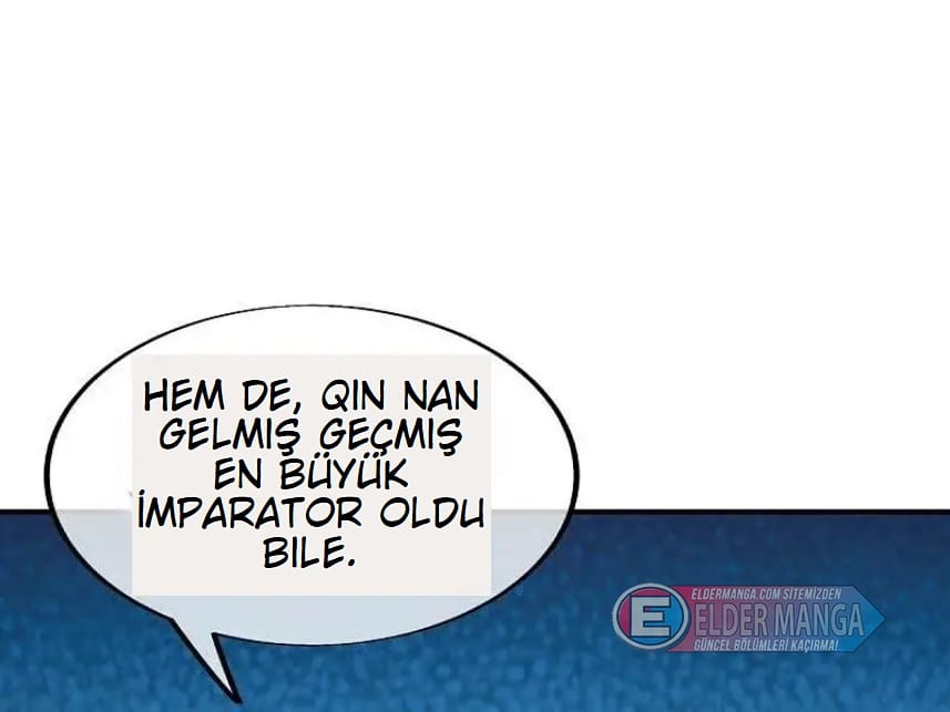 Eşsiz Savaş Ruhu Bölüm 542 - Sayfa 17