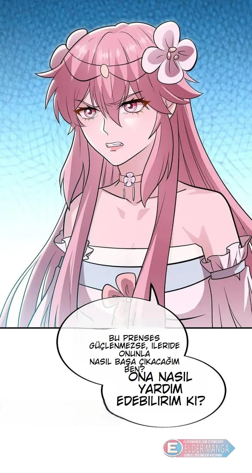 Eşsiz Savaş Ruhu Bölüm 542 - Sayfa 18