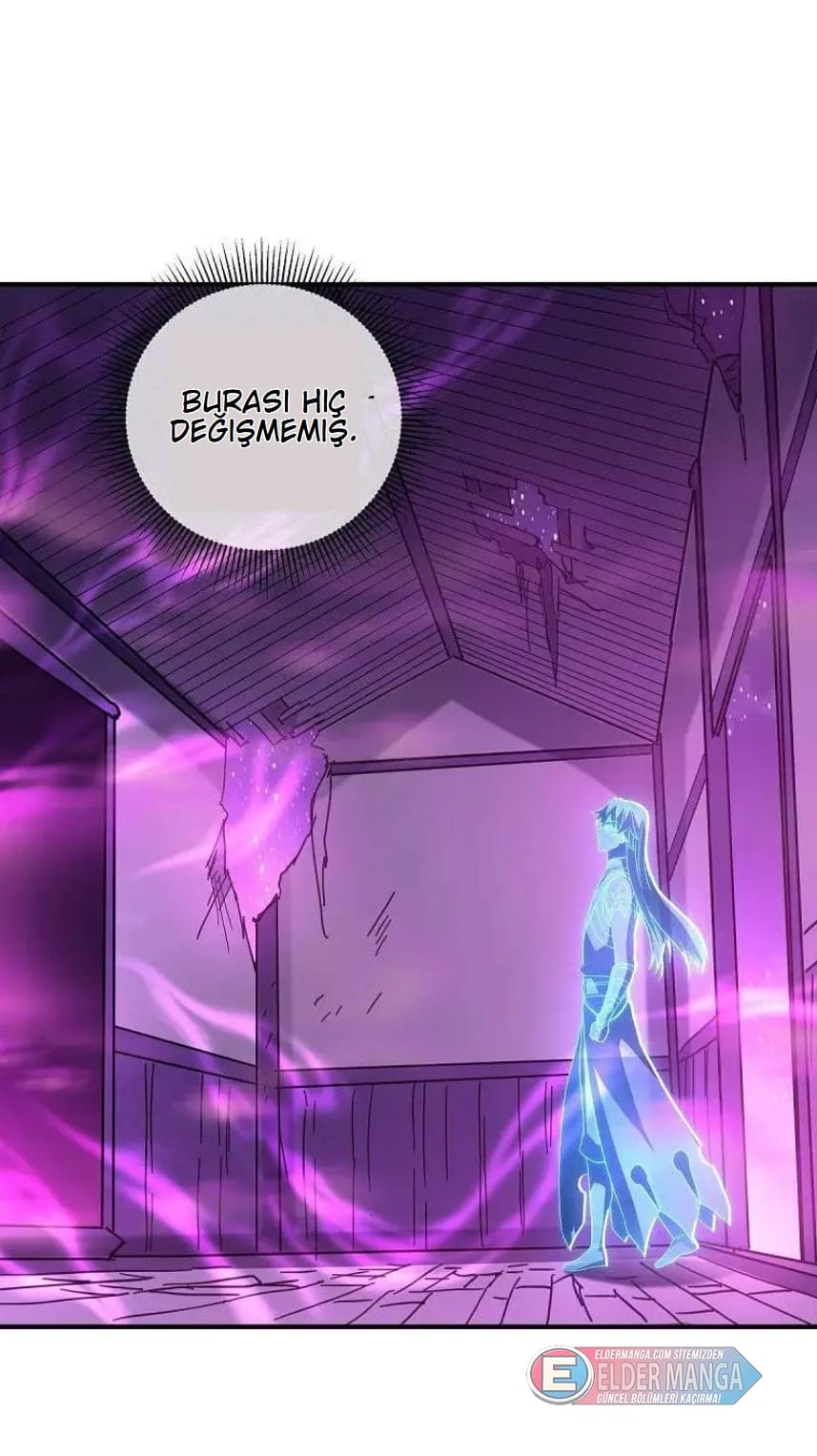 Eşsiz Savaş Ruhu Bölüm 542 - Sayfa 19