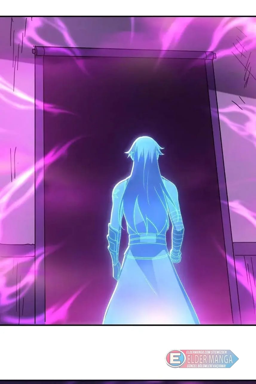 Eşsiz Savaş Ruhu Bölüm 542 - Sayfa 20