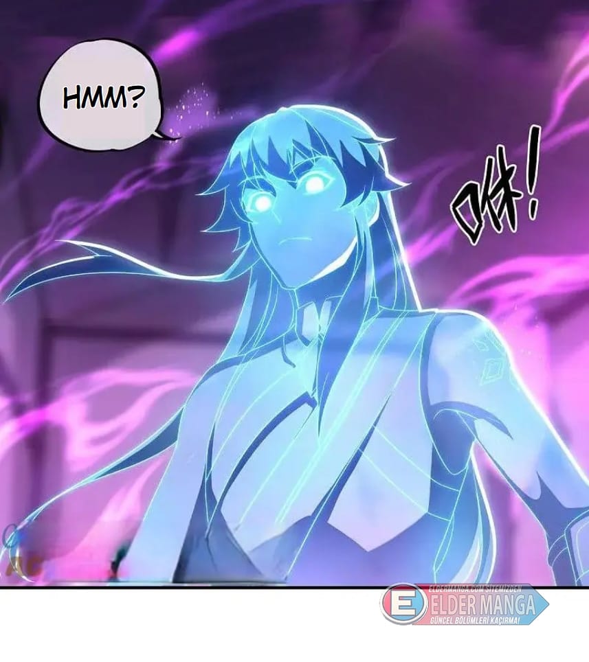 Eşsiz Savaş Ruhu Bölüm 542 - Sayfa 21