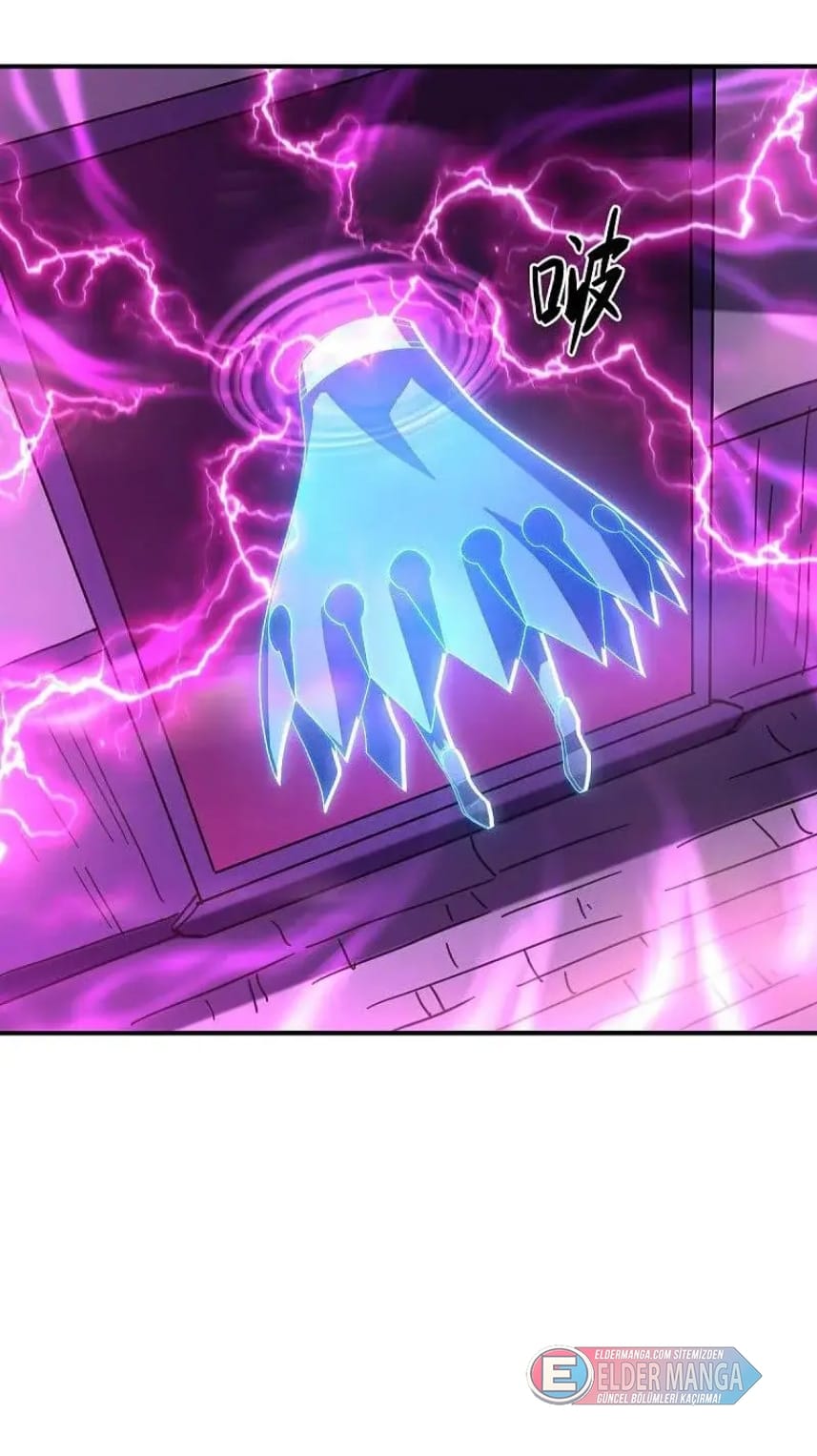 Eşsiz Savaş Ruhu Bölüm 542 - Sayfa 22