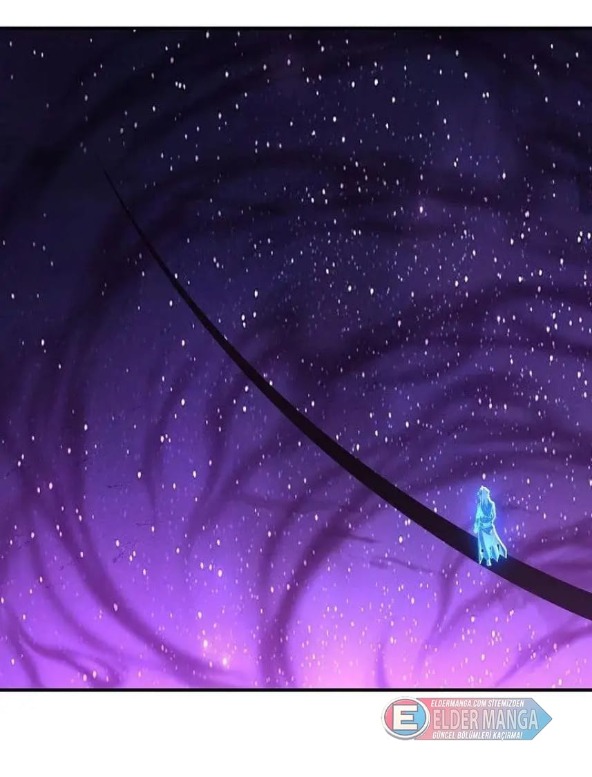 Eşsiz Savaş Ruhu Bölüm 542 - Sayfa 23