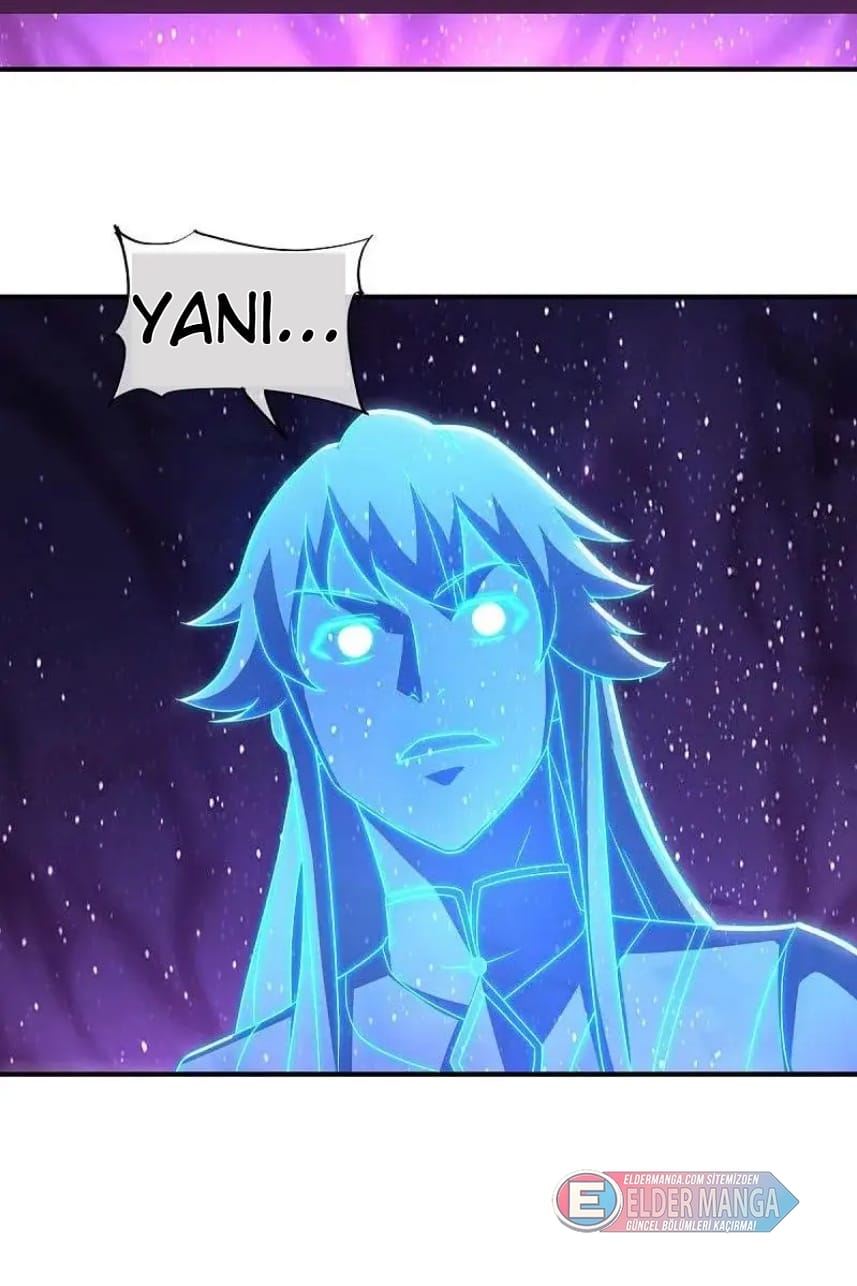 Eşsiz Savaş Ruhu Bölüm 542 - Sayfa 28