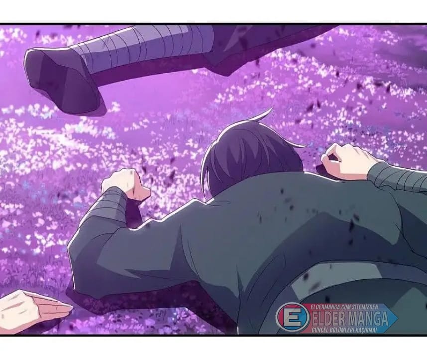 Eşsiz Savaş Ruhu Bölüm 542 - Sayfa 31