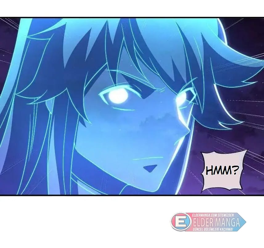 Eşsiz Savaş Ruhu Bölüm 542 - Sayfa 33