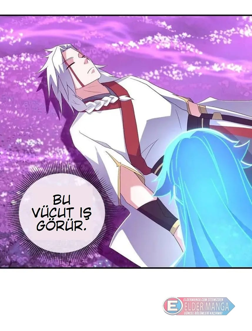 Eşsiz Savaş Ruhu Bölüm 542 - Sayfa 39