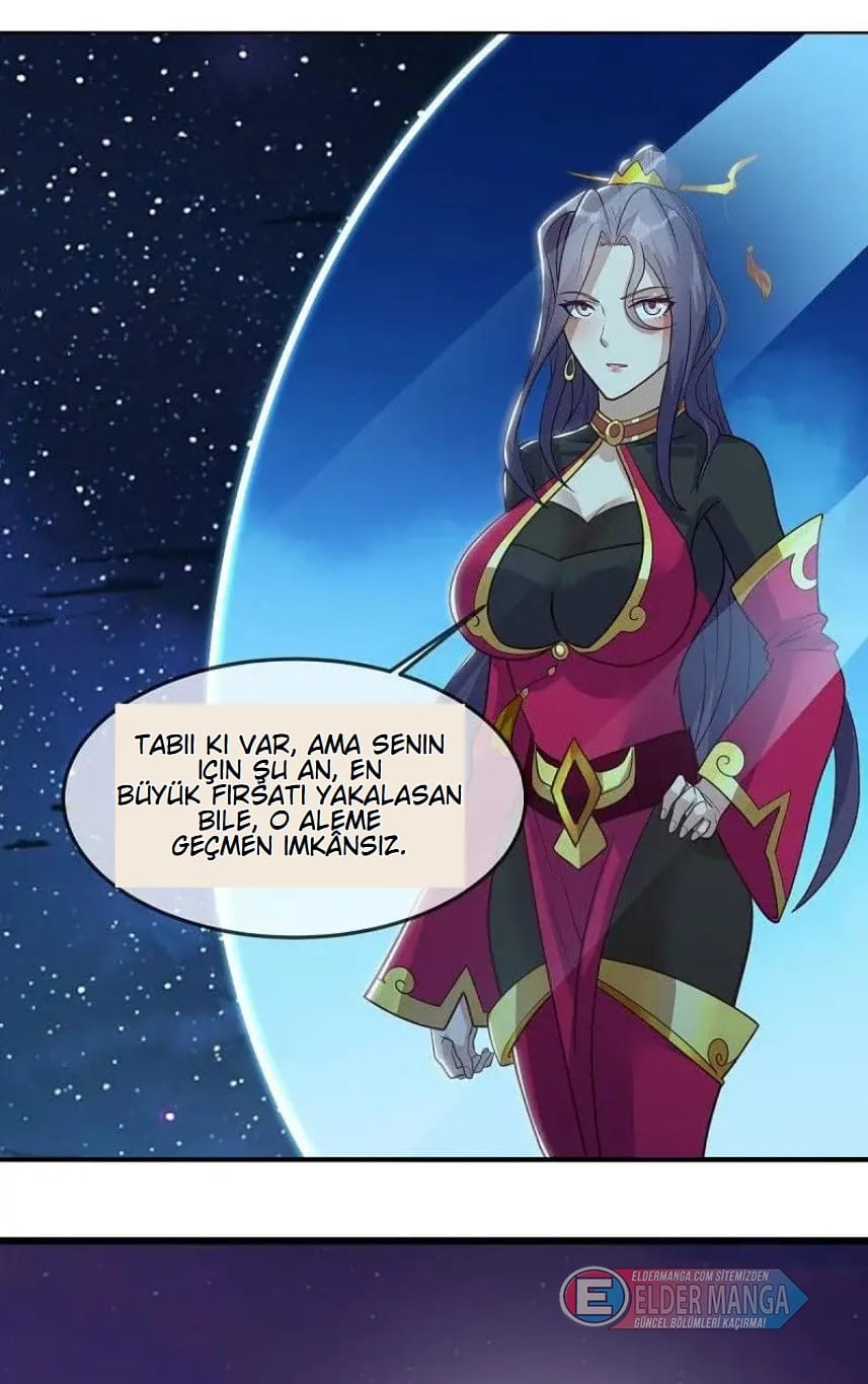 Eşsiz Savaş Ruhu Bölüm 542 - Sayfa 55