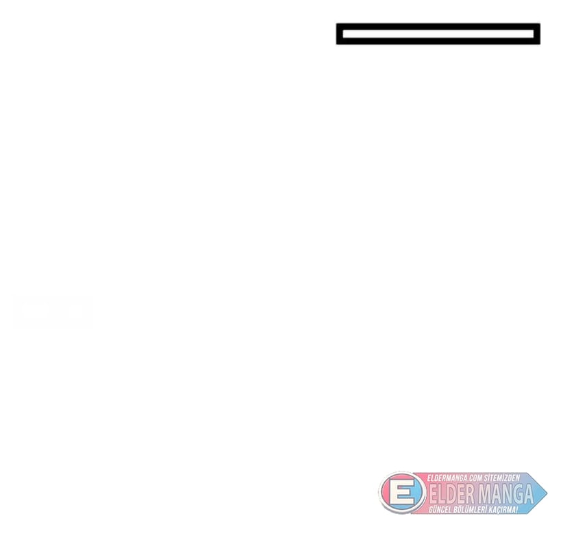 Eşsiz Savaş Ruhu Bölüm 678 - Sayfa 12