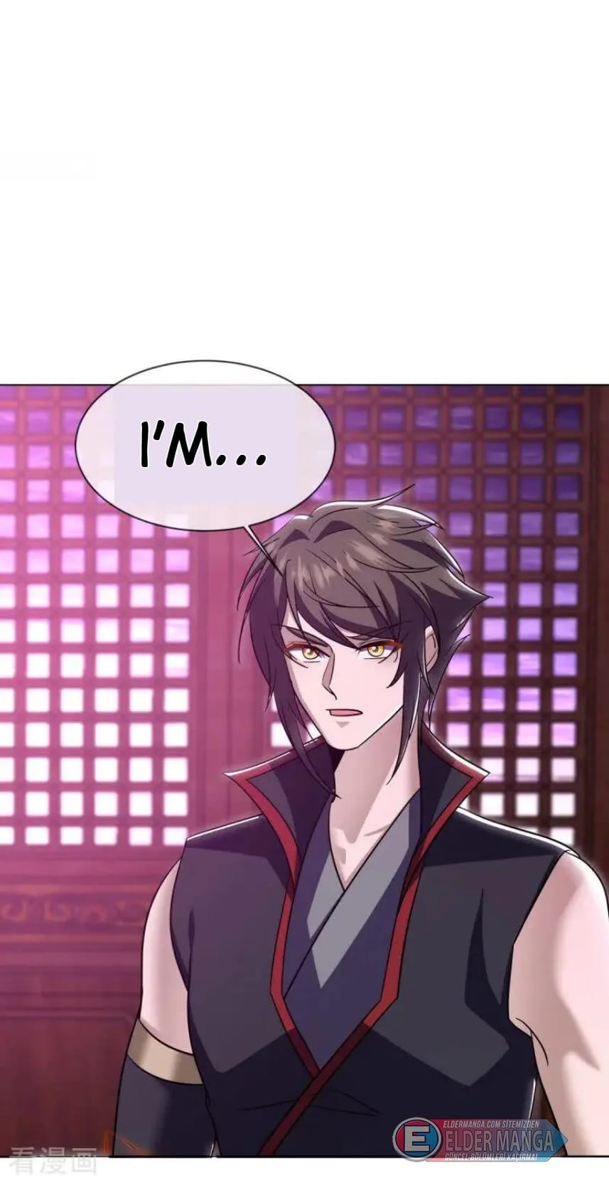 Eşsiz Savaş Ruhu Bölüm 678 - Sayfa 27