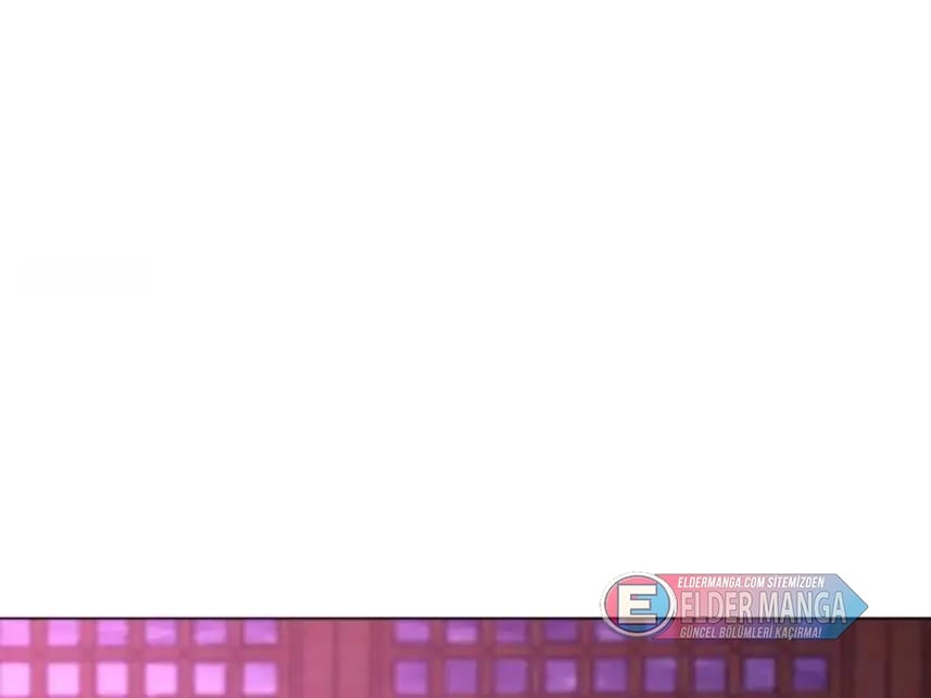 Eşsiz Savaş Ruhu Bölüm 678 - Sayfa 31