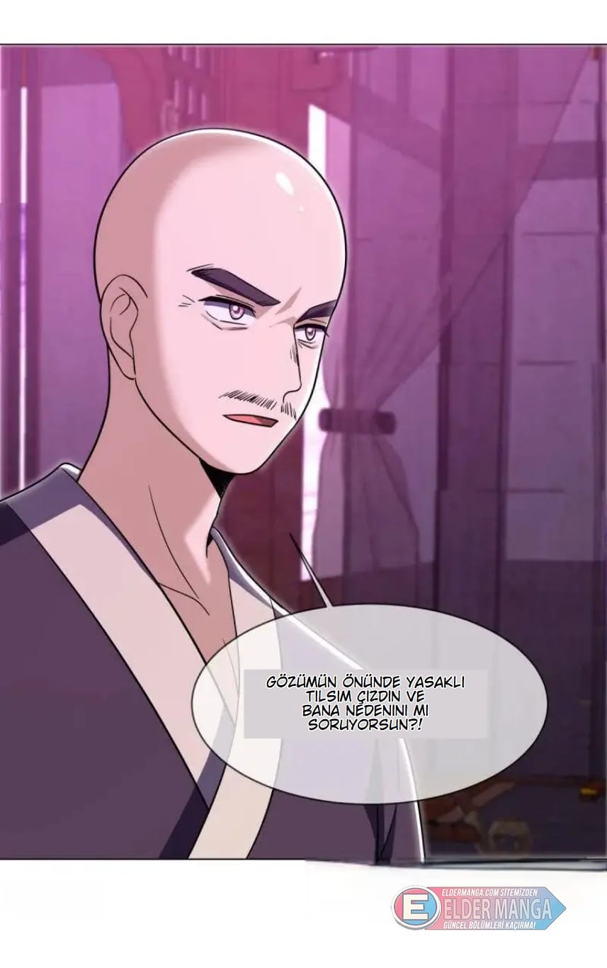 Eşsiz Savaş Ruhu Bölüm 678 - Sayfa 39