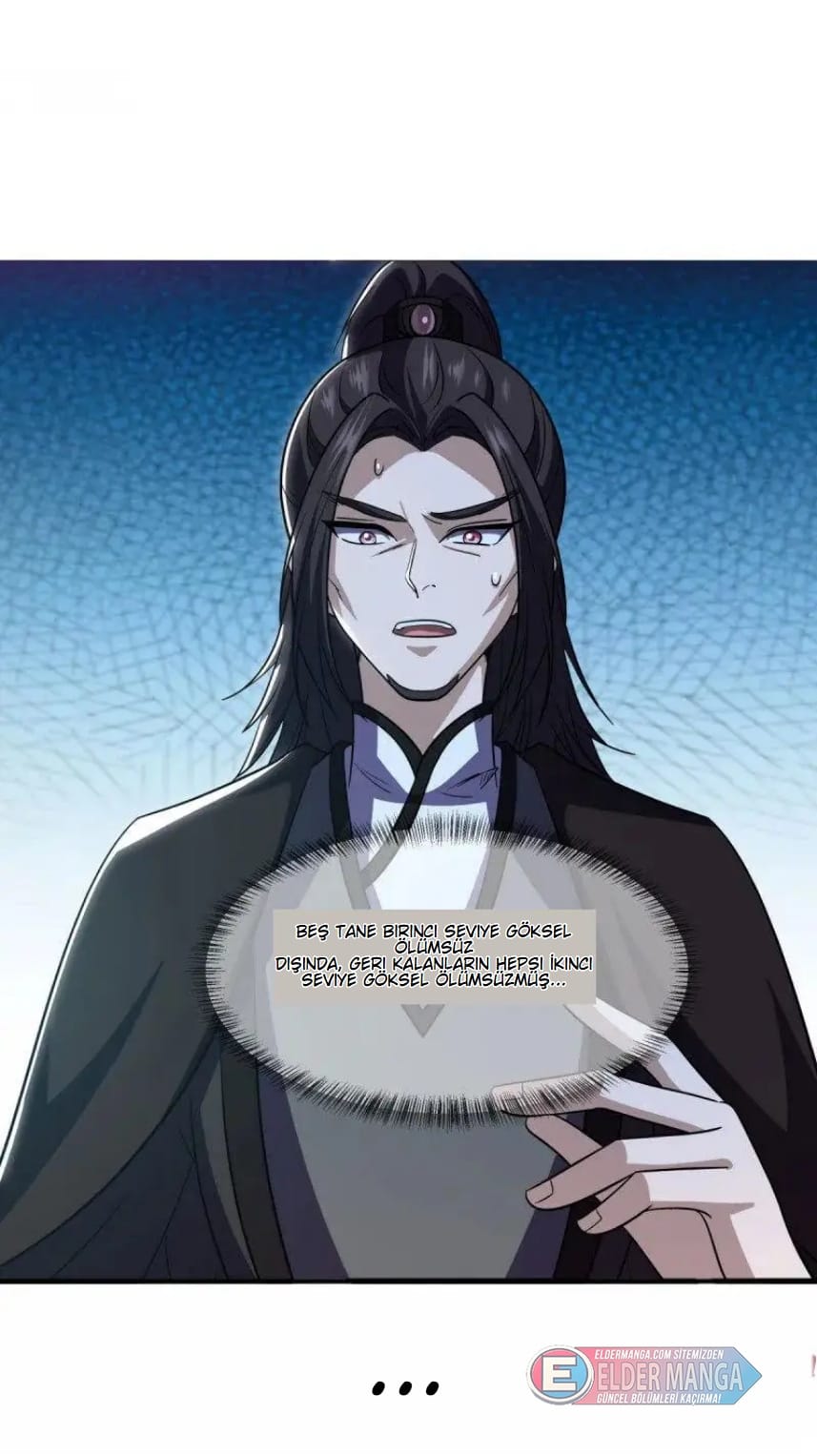 Eşsiz Savaş Ruhu Bölüm 678 - Sayfa 48