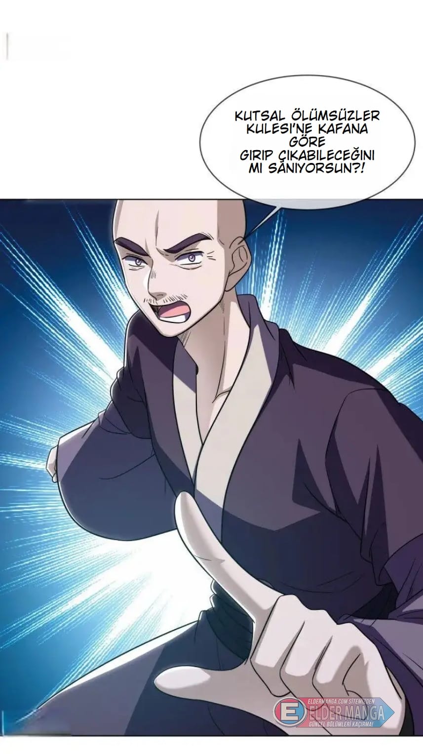 Eşsiz Savaş Ruhu Bölüm 678 - Sayfa 50