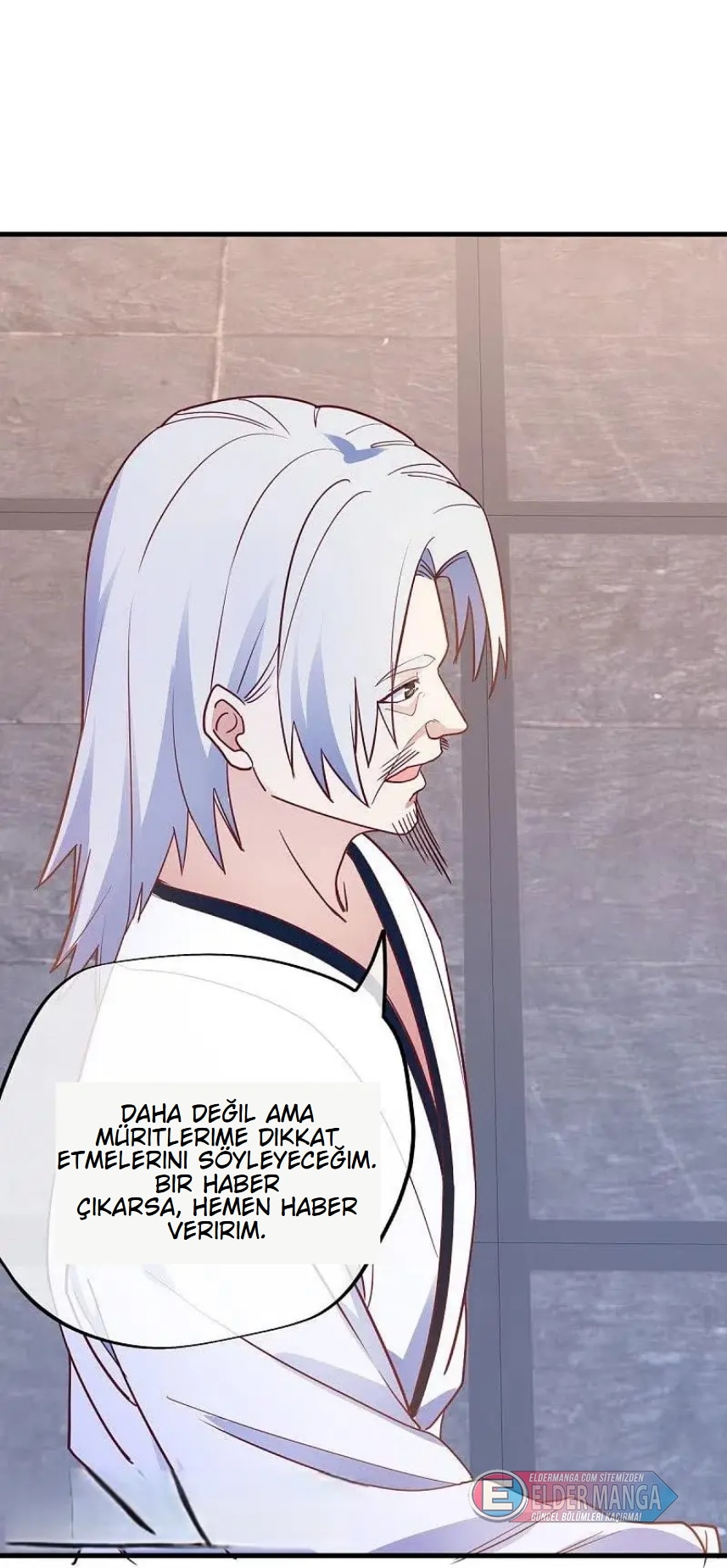 Eşsiz Savaş Ruhu Bölüm 477 - Sayfa 8