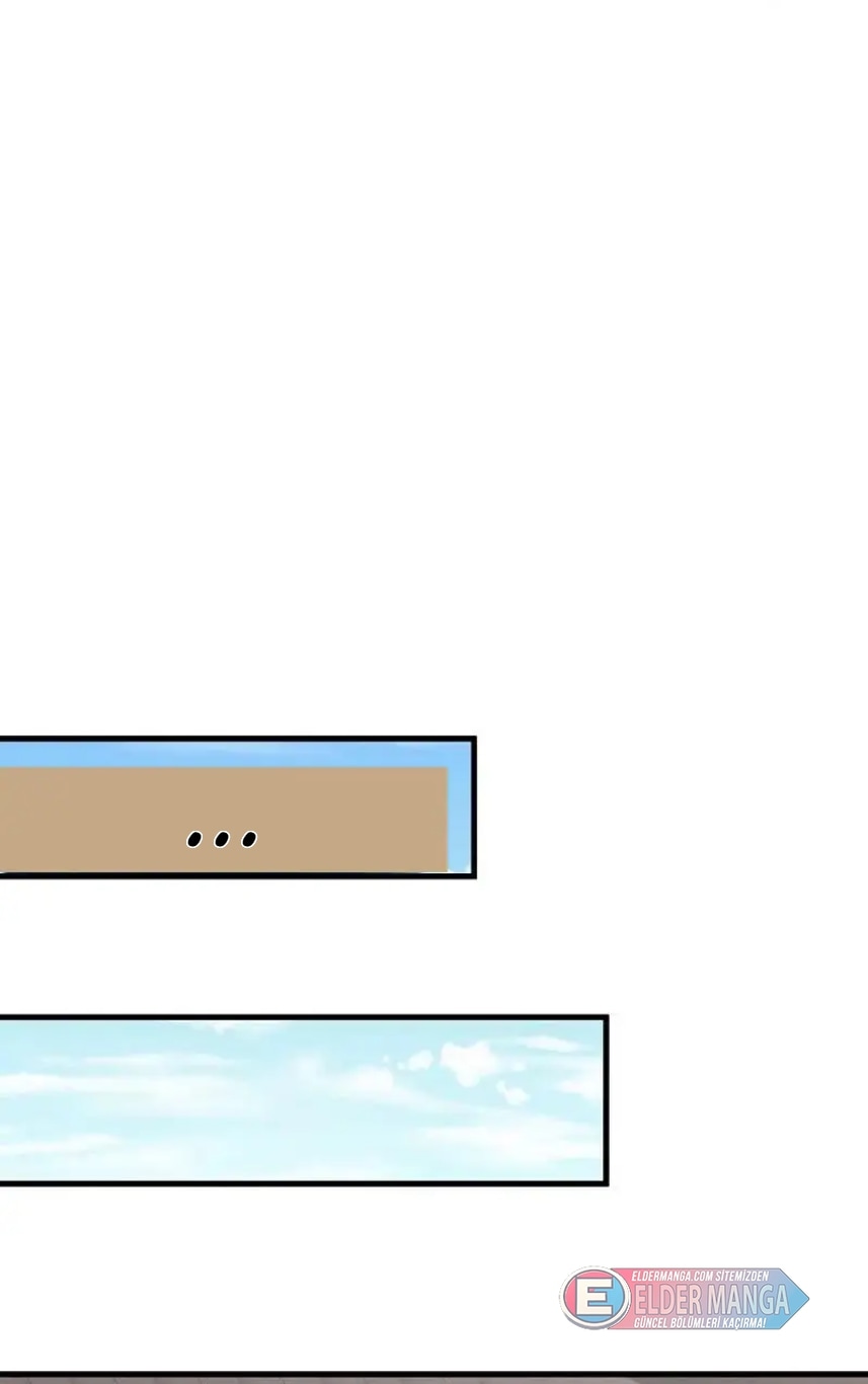 Eşsiz Savaş Ruhu Bölüm 477 - Sayfa 11