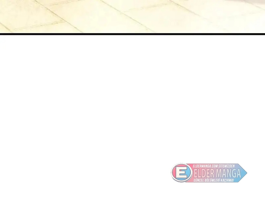 Eşsiz Savaş Ruhu Bölüm 477 - Sayfa 21