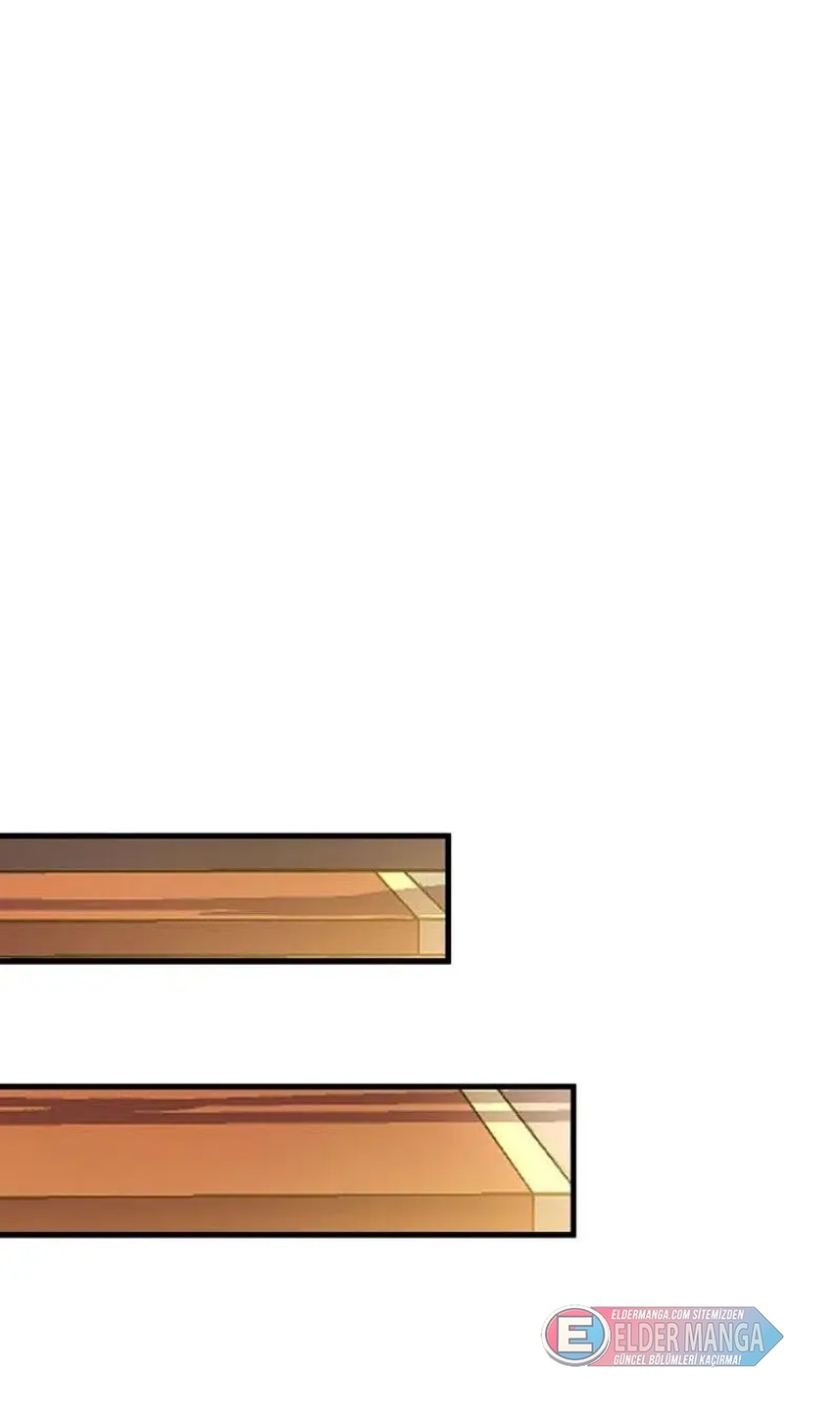 Eşsiz Savaş Ruhu Bölüm 477 - Sayfa 23