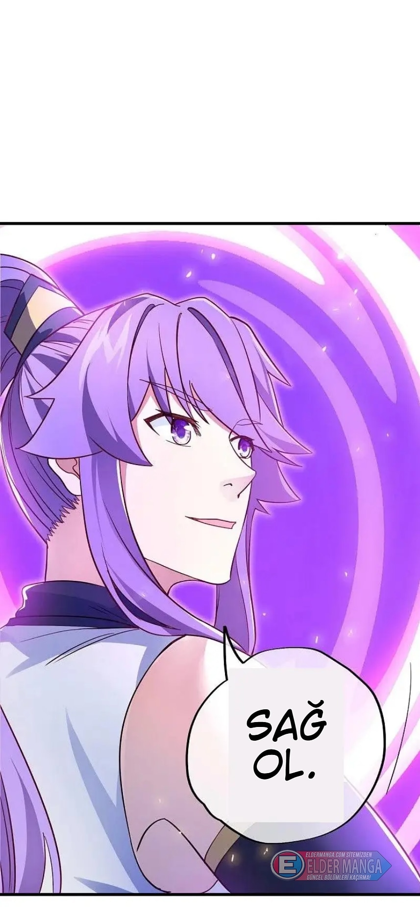 Eşsiz Savaş Ruhu Bölüm 477 - Sayfa 26