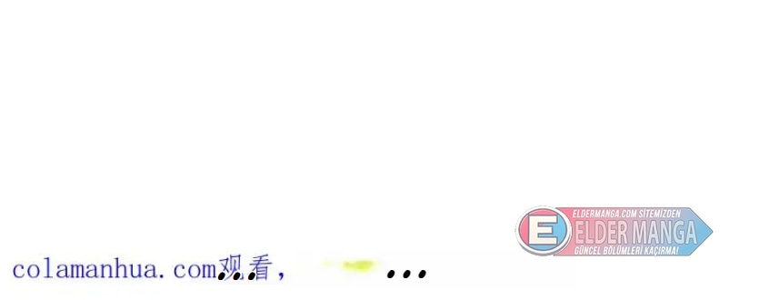 Eşsiz Savaş Ruhu Bölüm 477 - Sayfa 58