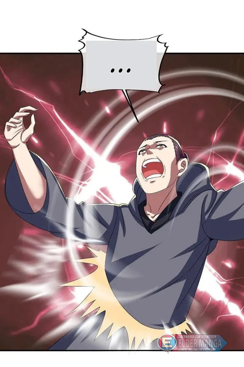 Eşsiz Savaş Ruhu Bölüm 445 - Sayfa 21