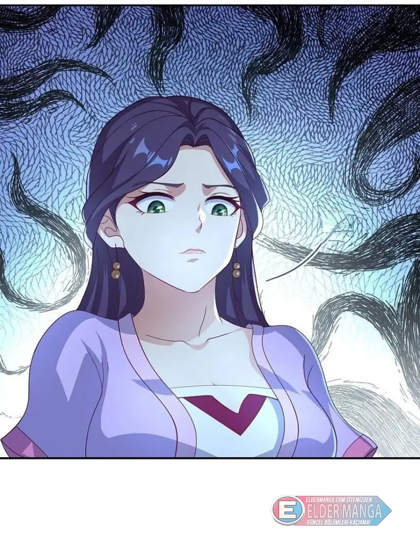 Eşsiz Savaş Ruhu Bölüm 445 - Sayfa 27