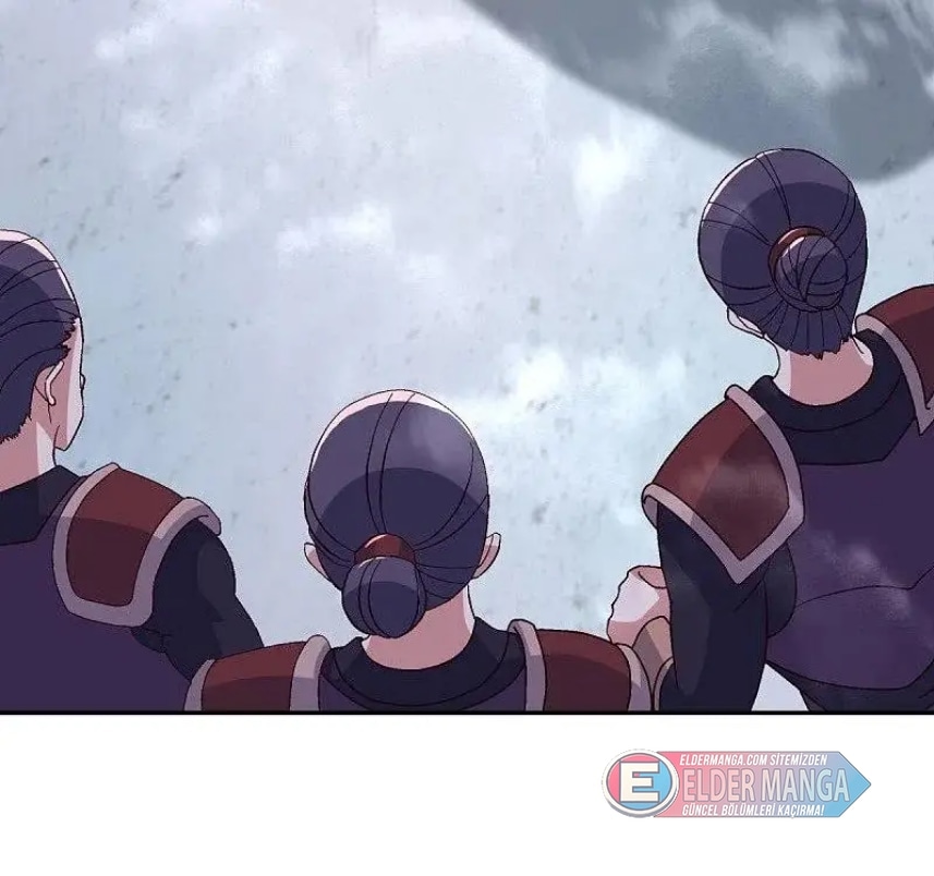 Eşsiz Savaş Ruhu Bölüm 445 - Sayfa 38