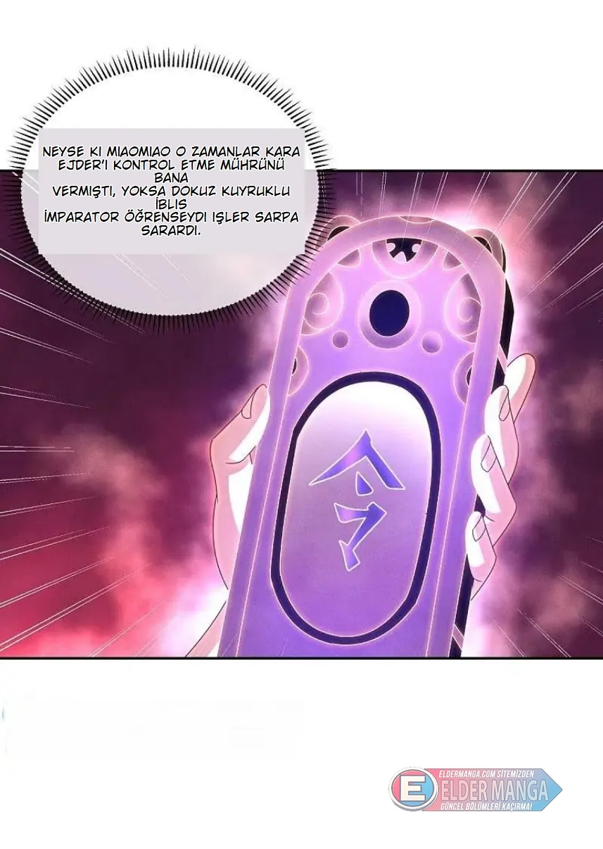 Eşsiz Savaş Ruhu Bölüm 445 - Sayfa 45