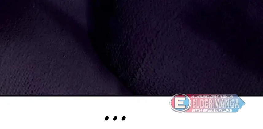 Eşsiz Savaş Ruhu Bölüm 445 - Sayfa 50