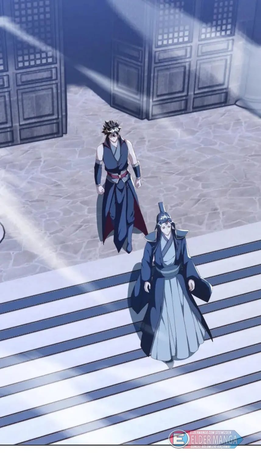 Eşsiz Savaş Ruhu Bölüm 631 - Sayfa 14