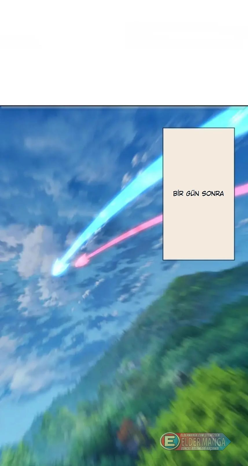 Eşsiz Savaş Ruhu Bölüm 631 - Sayfa 15