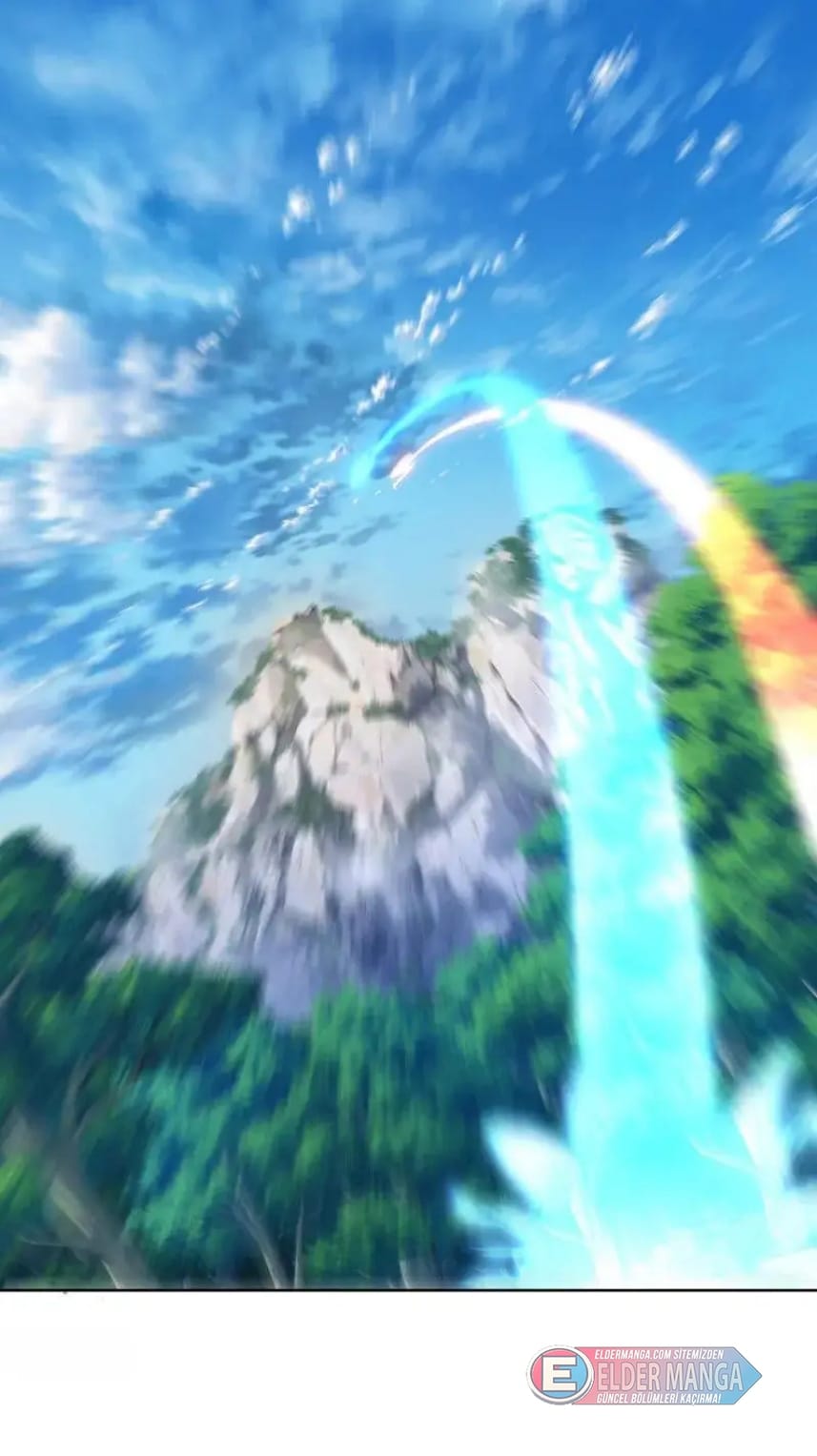 Eşsiz Savaş Ruhu Bölüm 631 - Sayfa 22