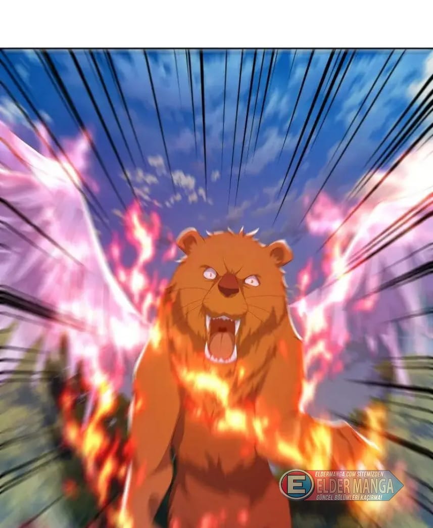 Eşsiz Savaş Ruhu Bölüm 631 - Sayfa 25