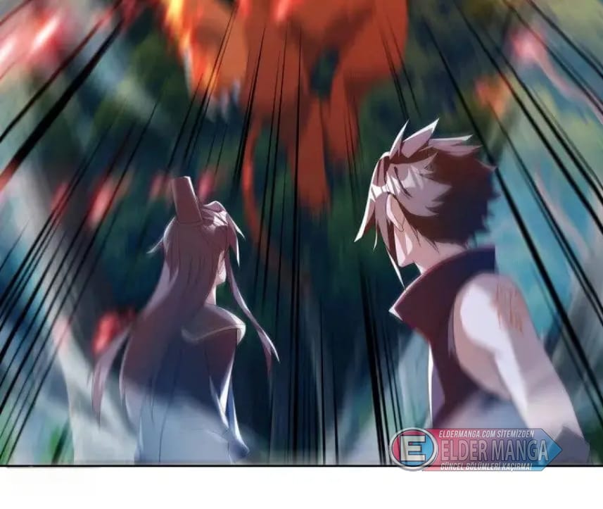 Eşsiz Savaş Ruhu Bölüm 631 - Sayfa 26