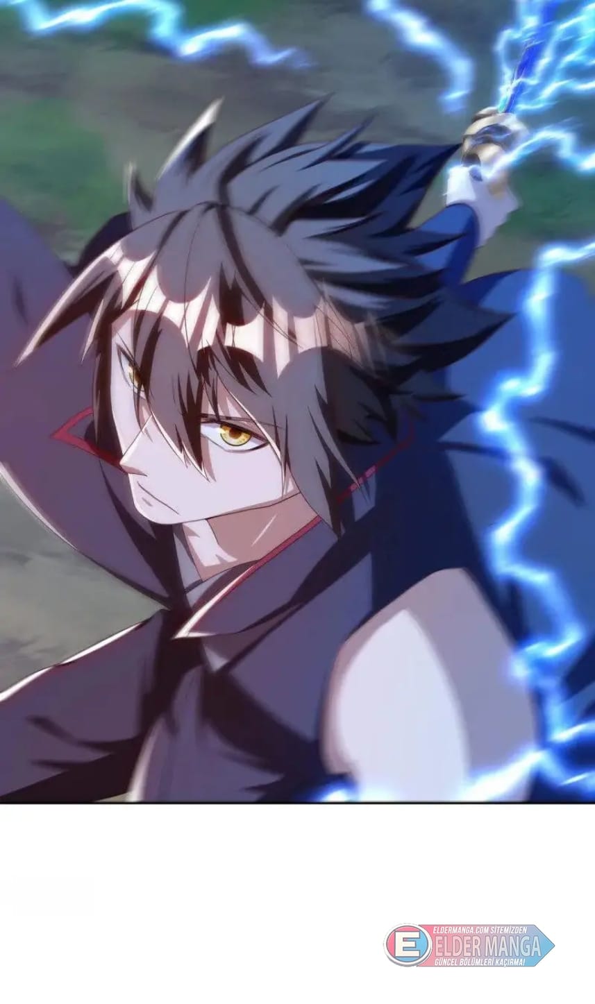 Eşsiz Savaş Ruhu Bölüm 631 - Sayfa 29